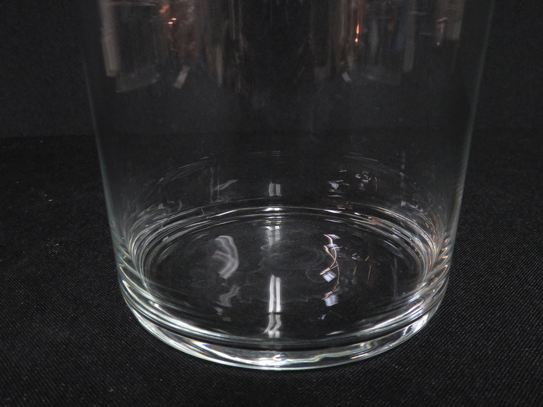Double Old Fashioned Set