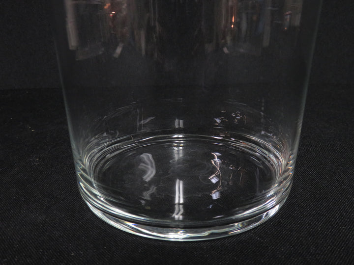 Double Old Fashioned Set