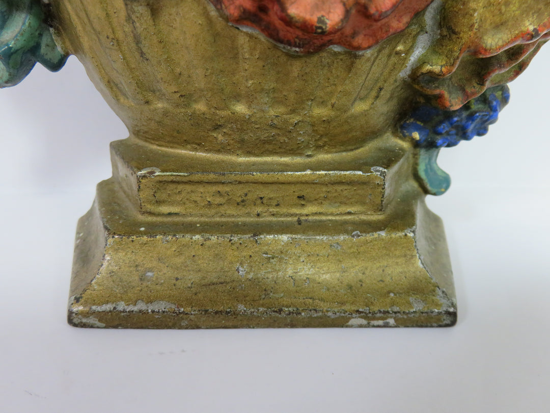 Colorful Door Stop