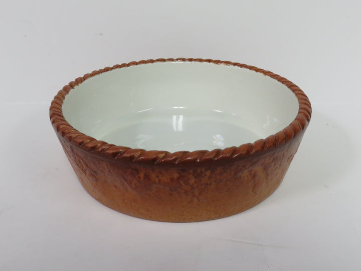 Pillivuyt Ramekin Dishes