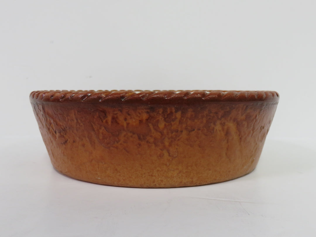 Pillivuyt Ramekin Dishes