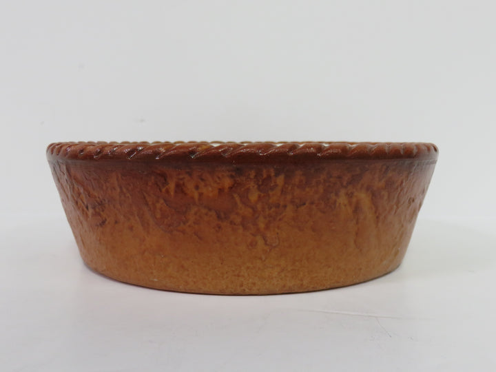 Pillivuyt Ramekin Dishes