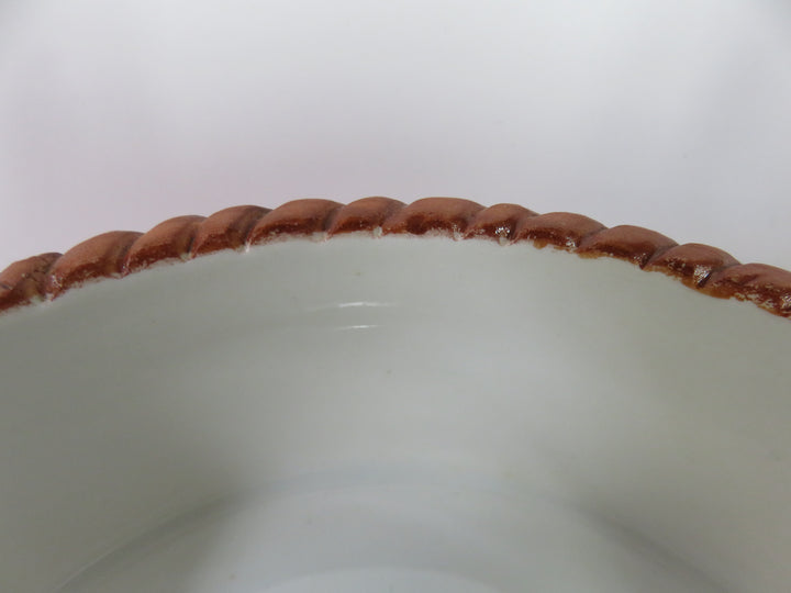 Pillivuyt Ramekin Dishes