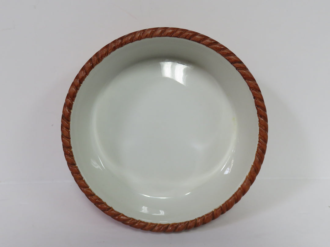 Pillivuyt Ramekin Dishes