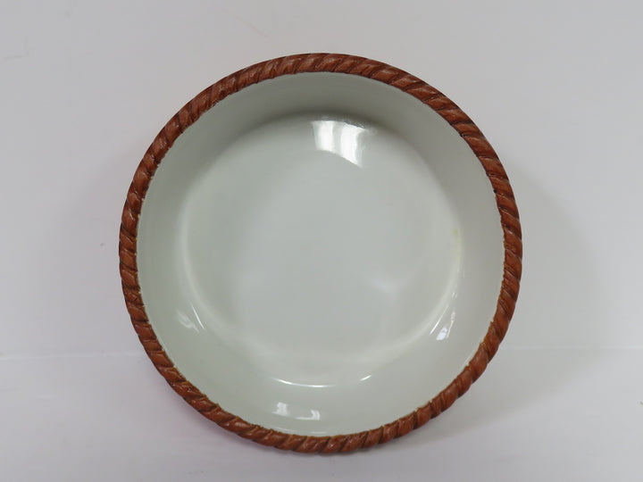 Pillivuyt Ramekin Dishes