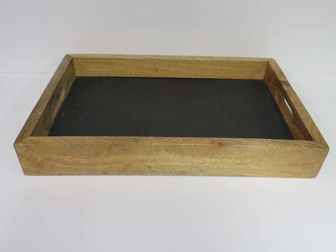 Serving Tray