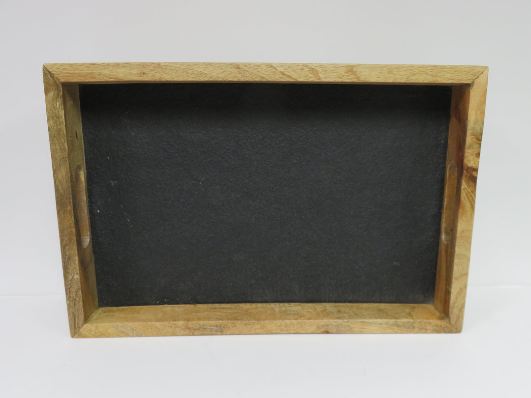 Serving Tray