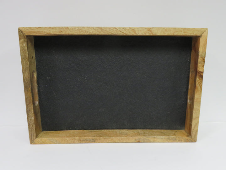 Serving Tray