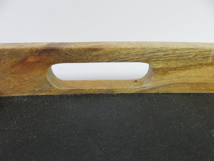 Serving Tray