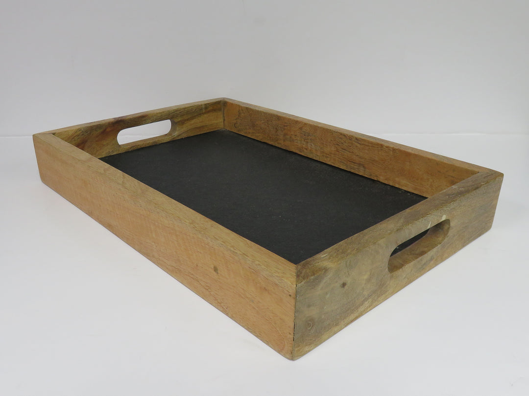 Serving Tray