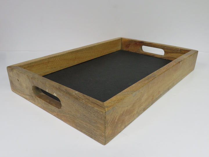 Serving Tray