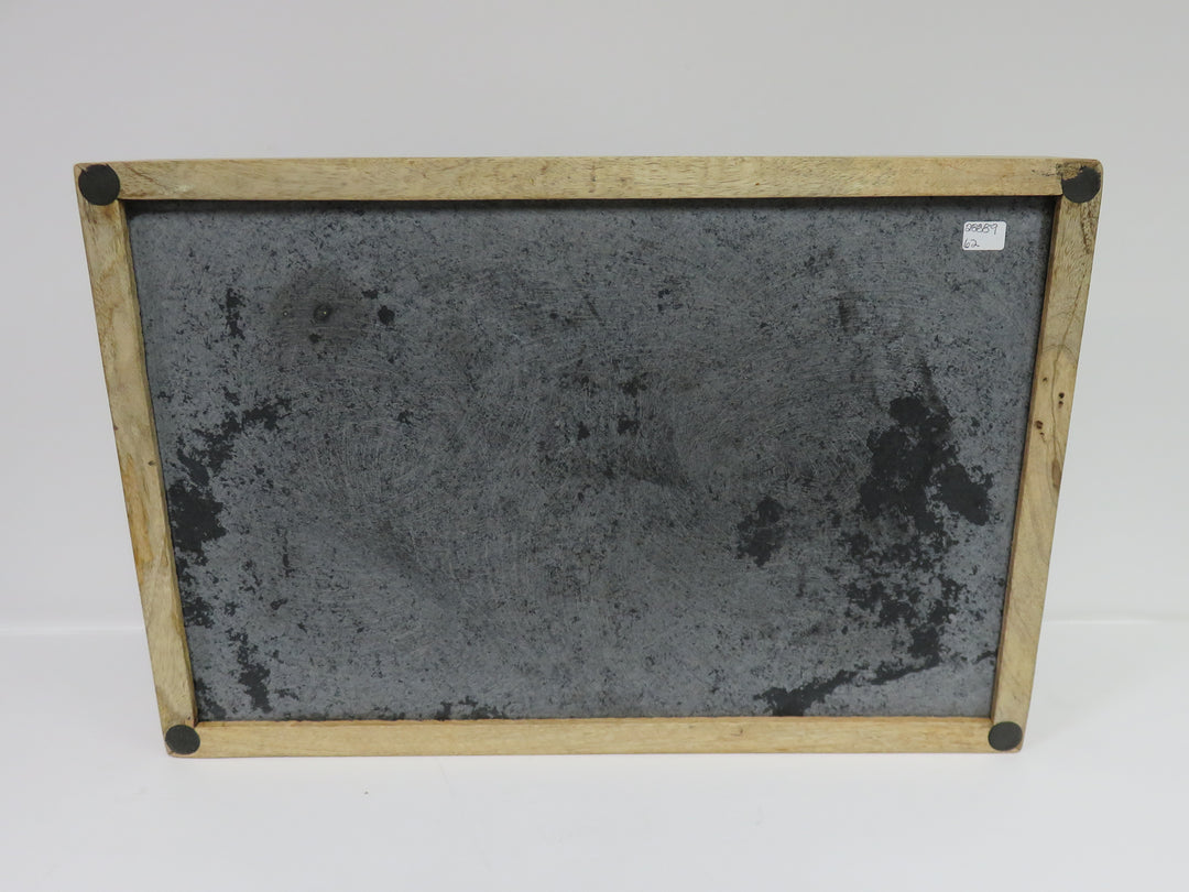 Serving Tray