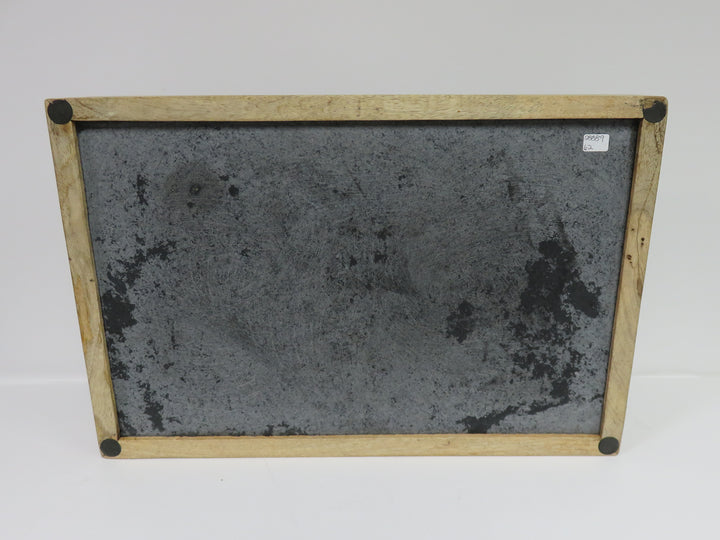 Serving Tray