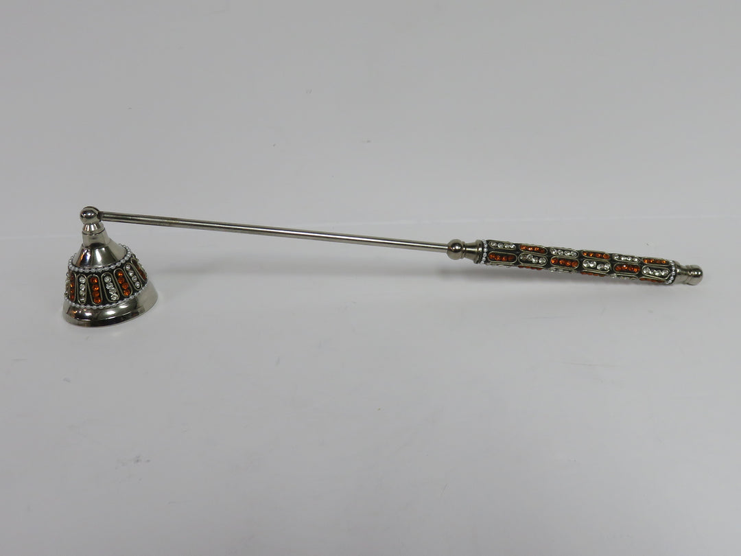 Candle Snuffer