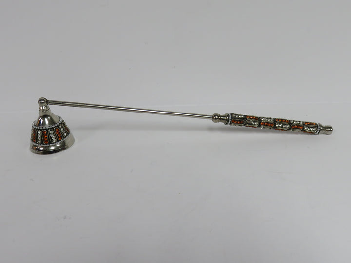 Candle Snuffer