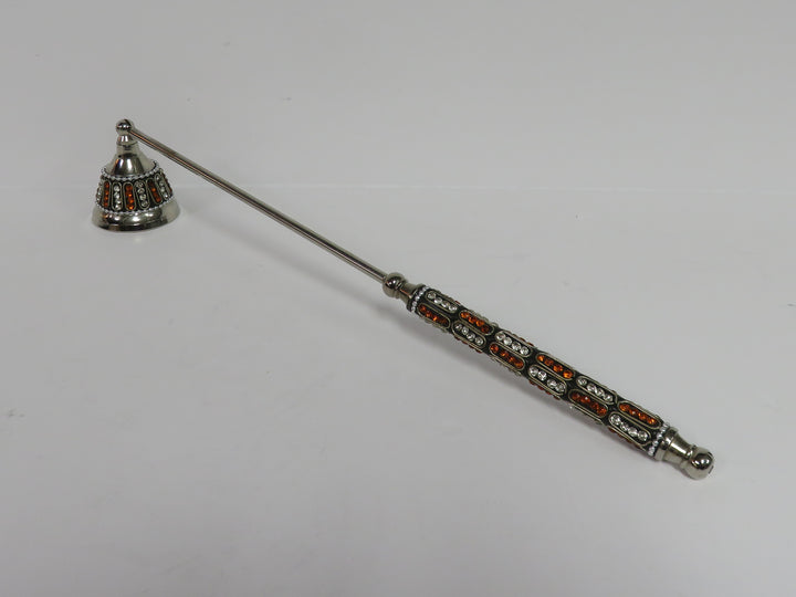 Candle Snuffer