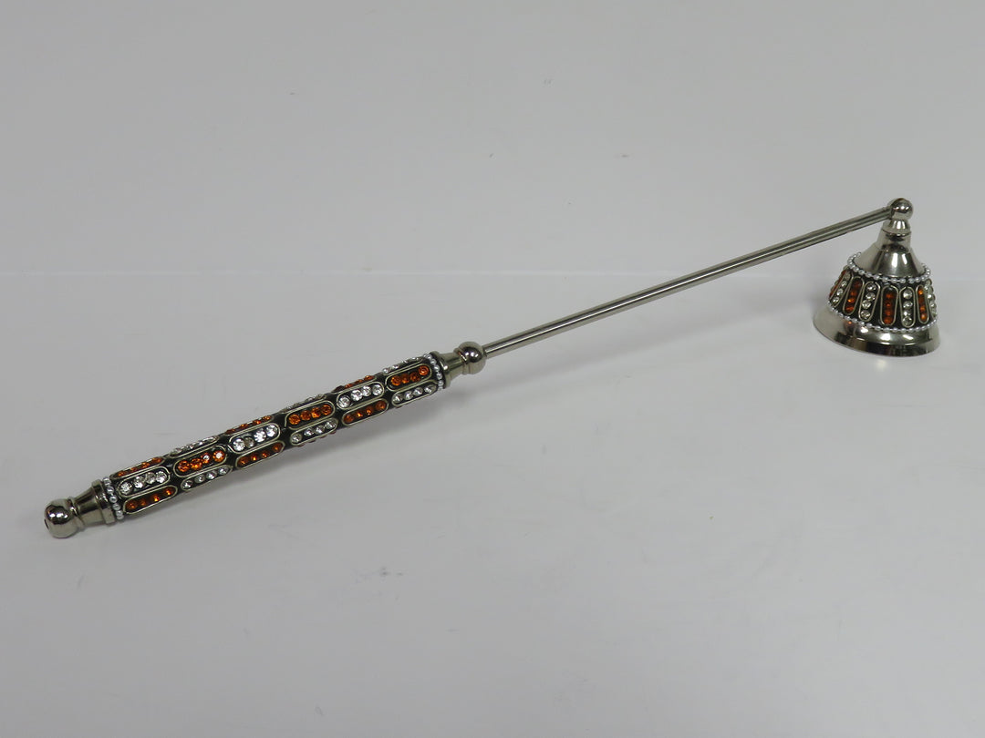 Candle Snuffer