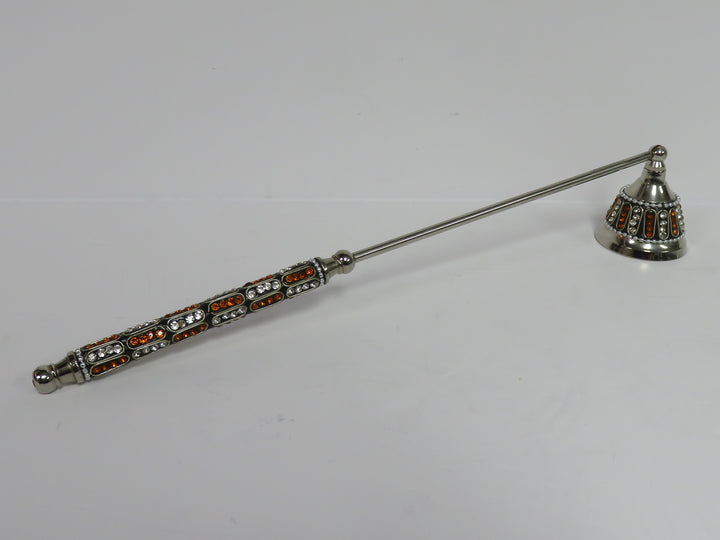 Candle Snuffer