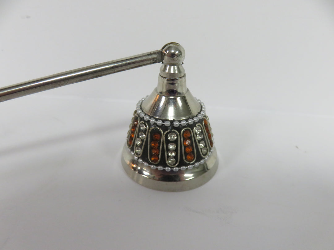 Candle Snuffer