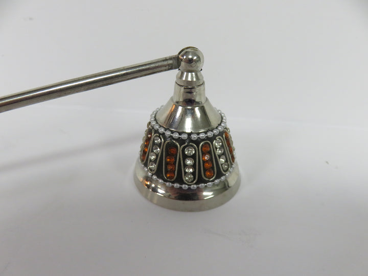 Candle Snuffer