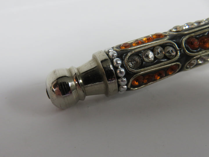 Candle Snuffer