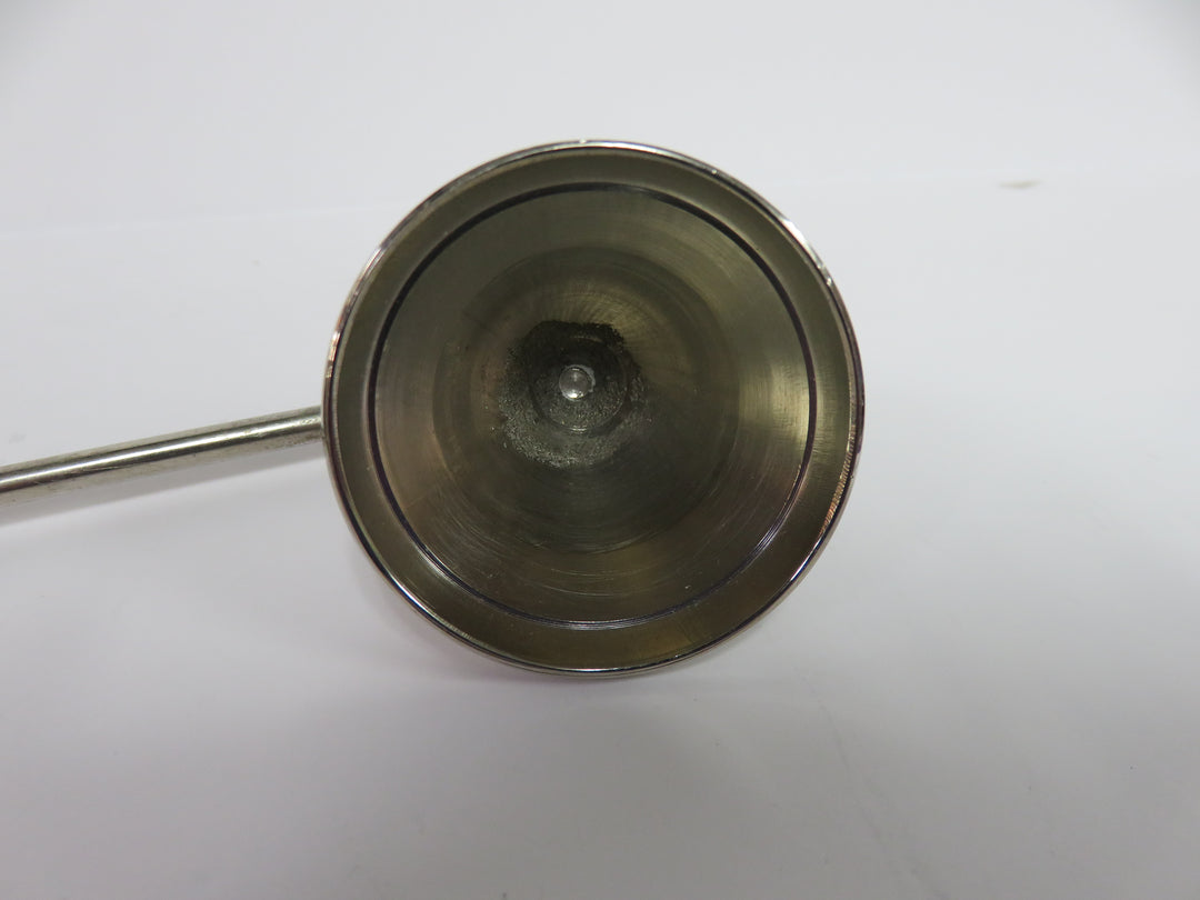 Candle Snuffer