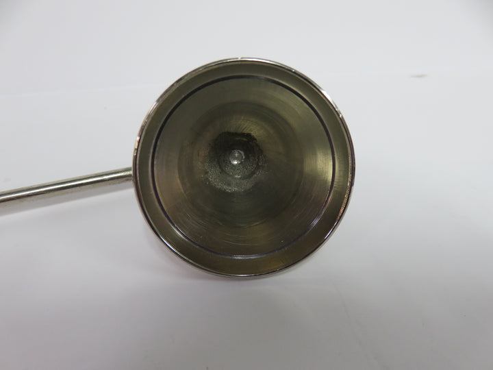 Candle Snuffer