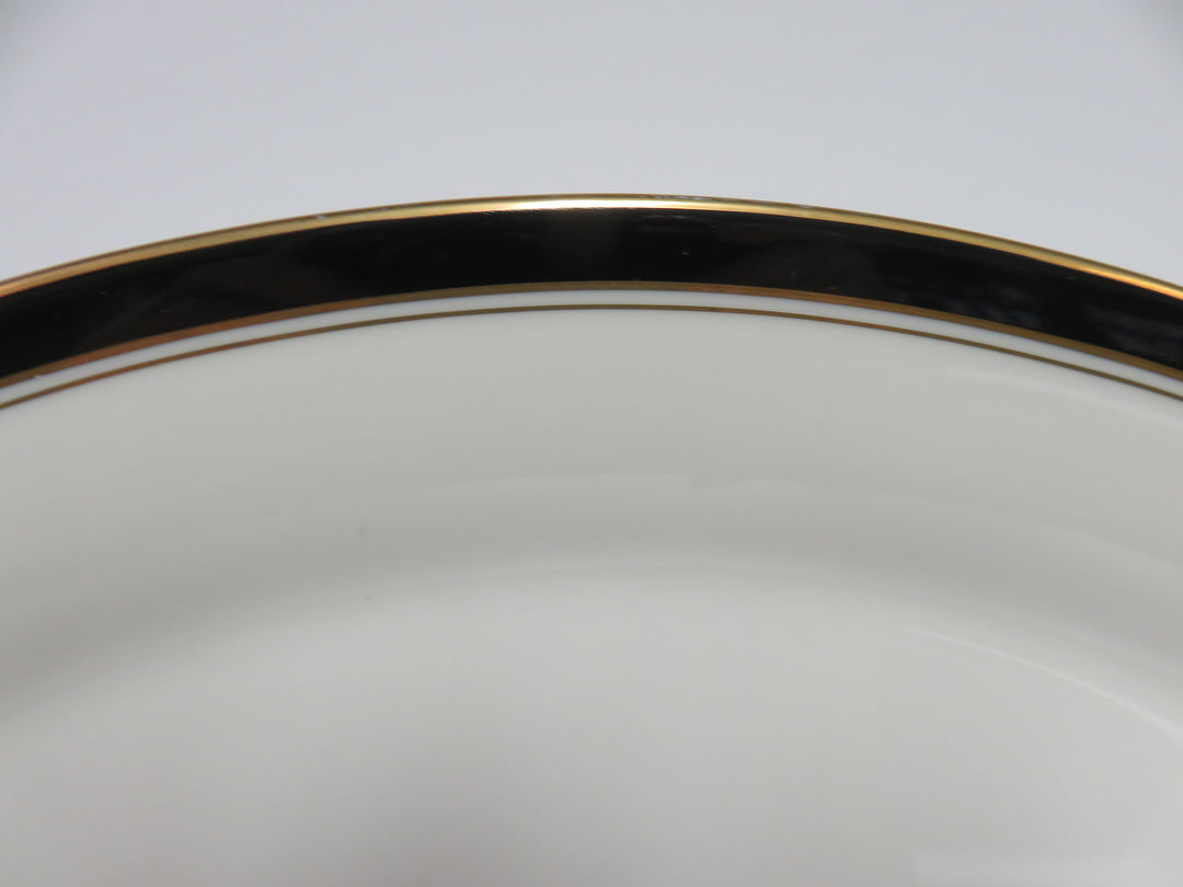 Noritake Platter and Bowl Set
