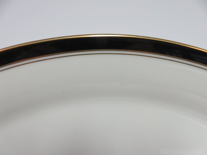 Noritake Platter and Bowl Set