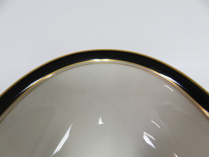 Noritake Platter and Bowl Set