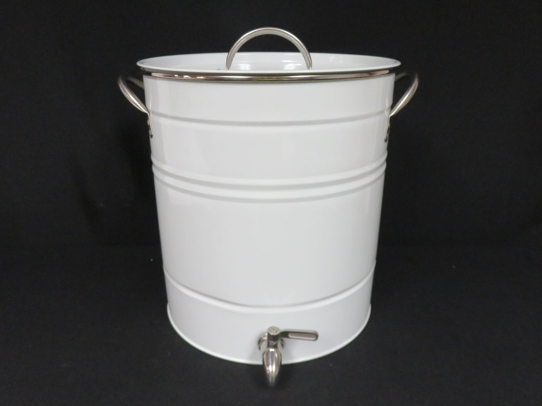 Pottery Barn Cold Drink Dispenser