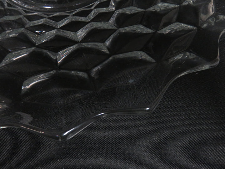 Fostoria Americana Platter