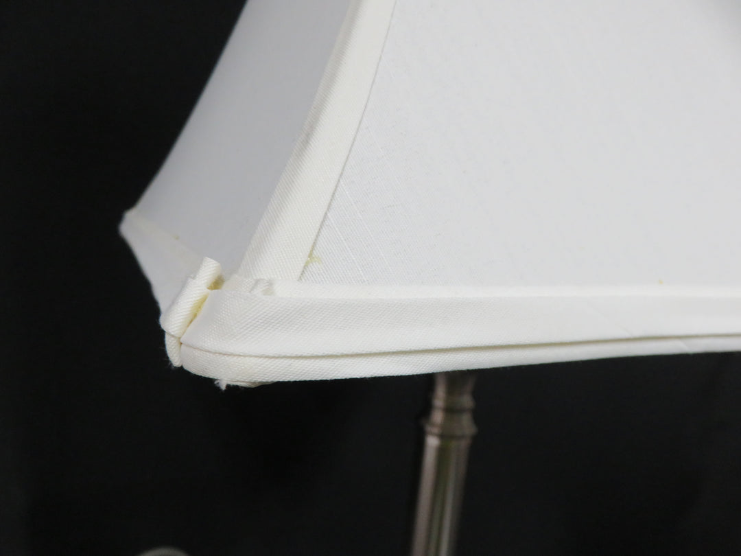 Candlestick Table Lamp