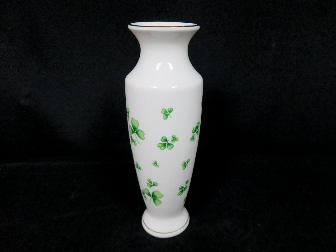 Lefton Bud Vase