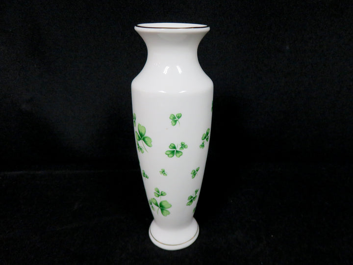 Lefton Bud Vase