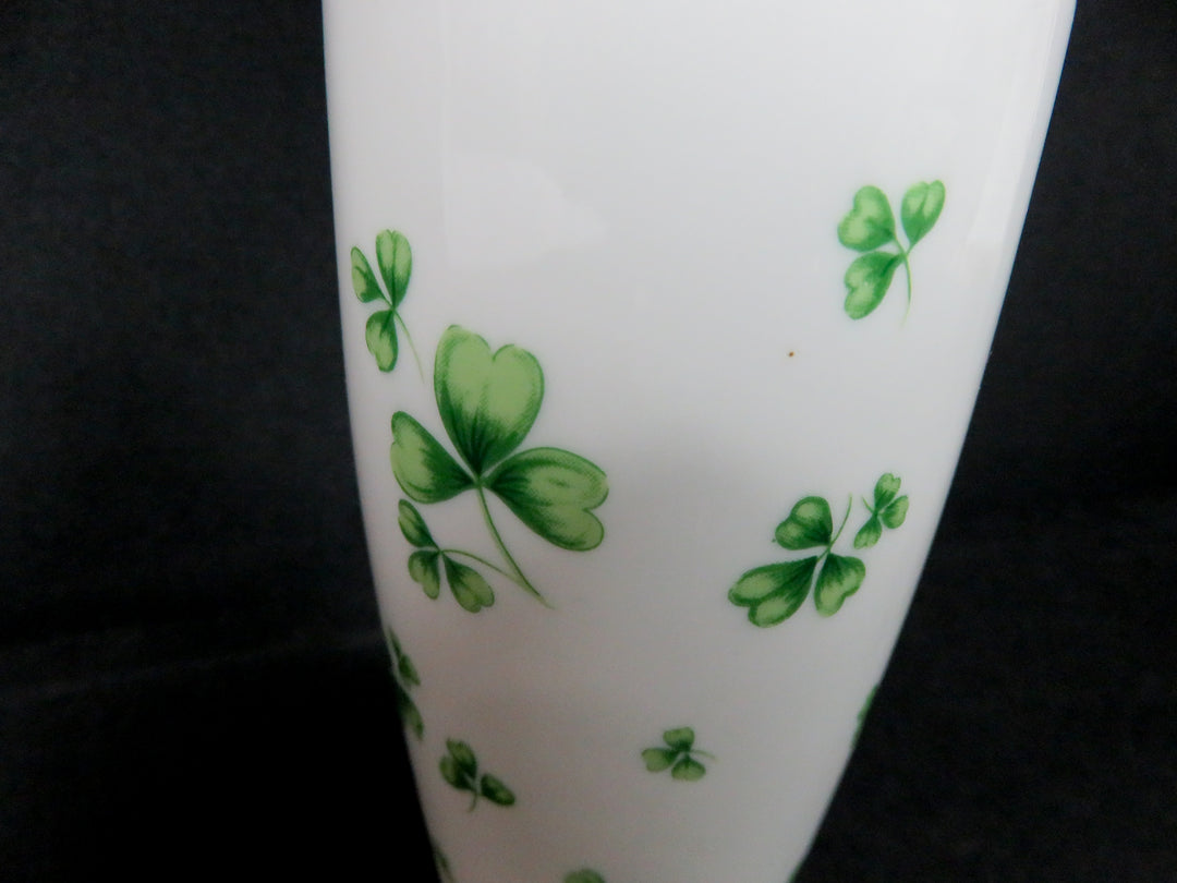 Lefton Bud Vase