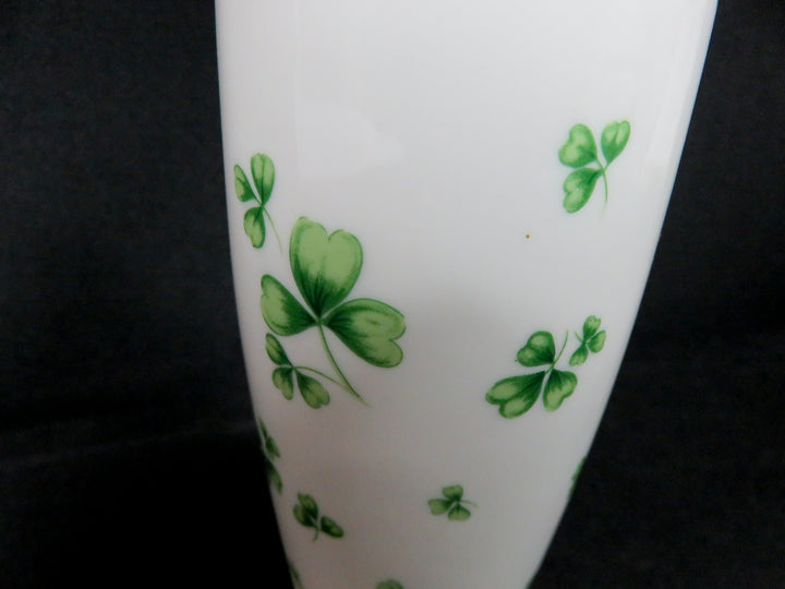 Lefton Bud Vase