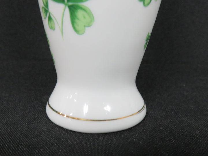 Lefton Bud Vase