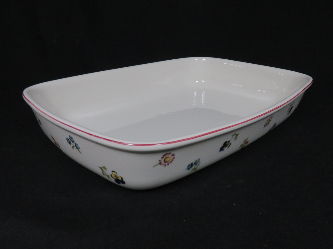Villeroy & Boch Casserole/Lasagna