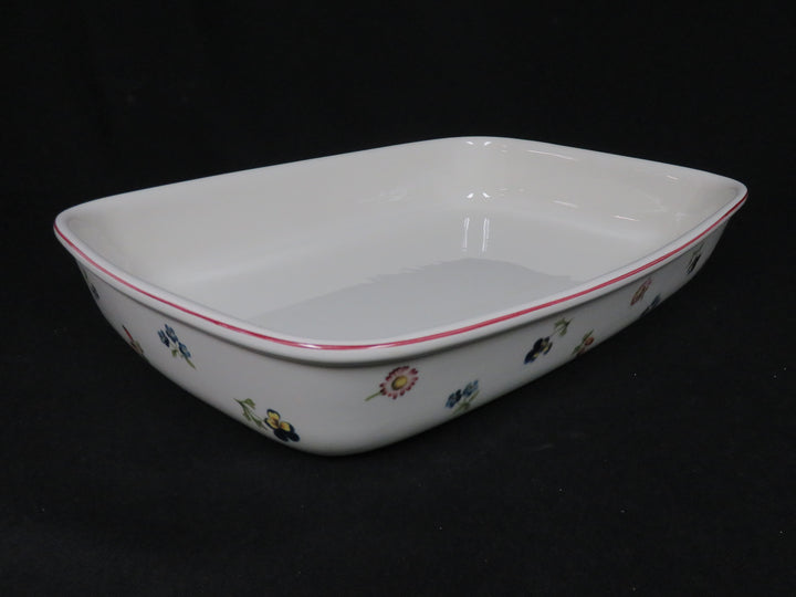 Villeroy & Boch Casserole/Lasagna