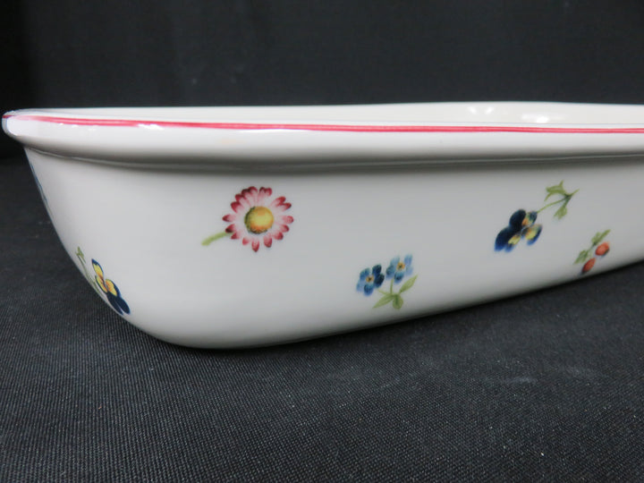 Villeroy & Boch Casserole/Lasagna