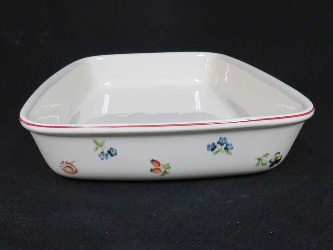 Villeroy & Boch Casserole/Lasagna