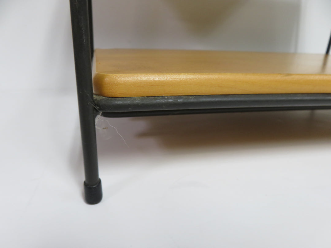 Longaberger Baker's Rack