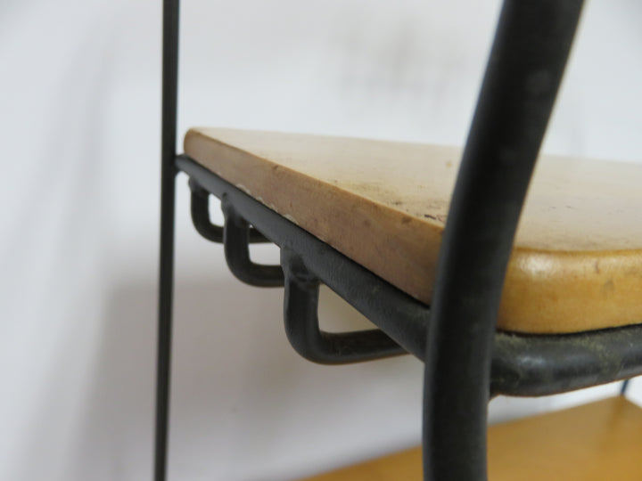 Longaberger Baker's Rack
