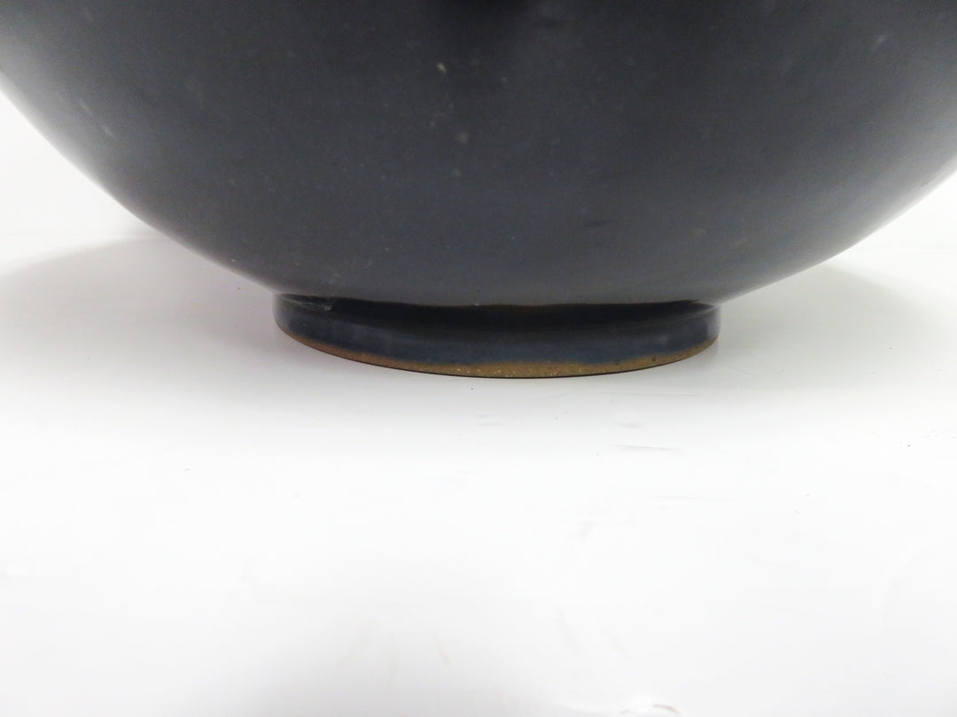Artisan Centerpiece Bowl