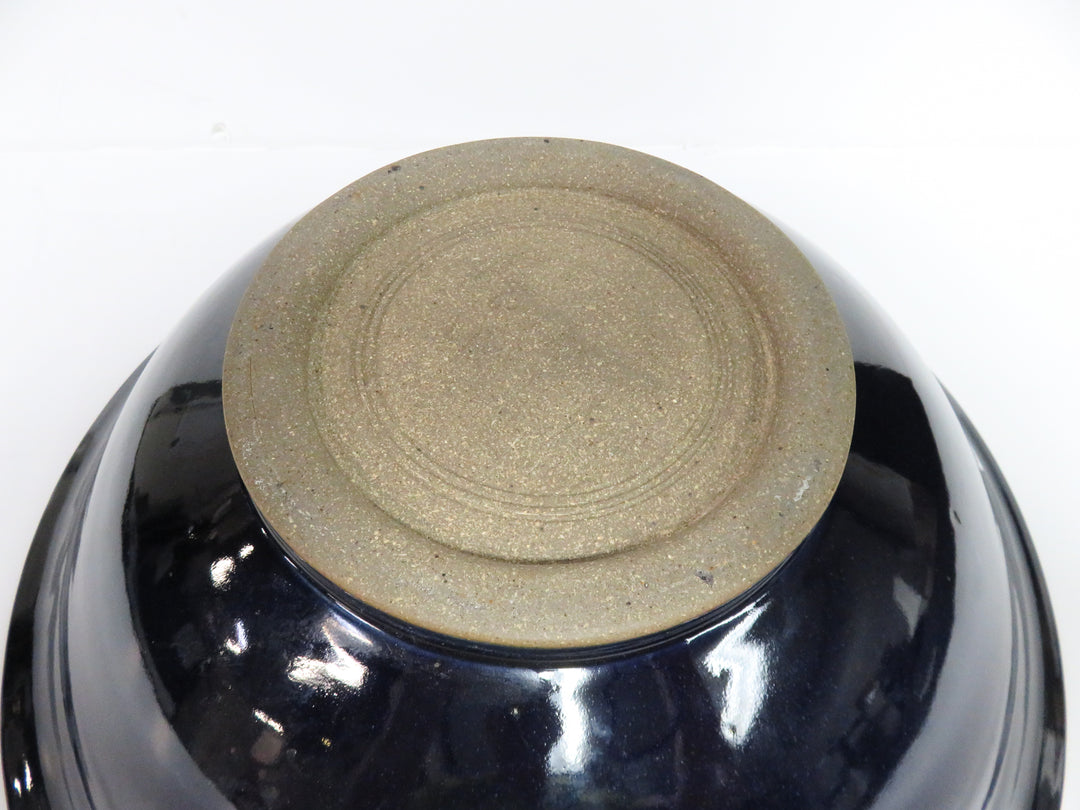 Artisan Centerpiece Bowl
