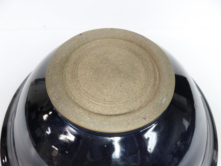 Artisan Centerpiece Bowl