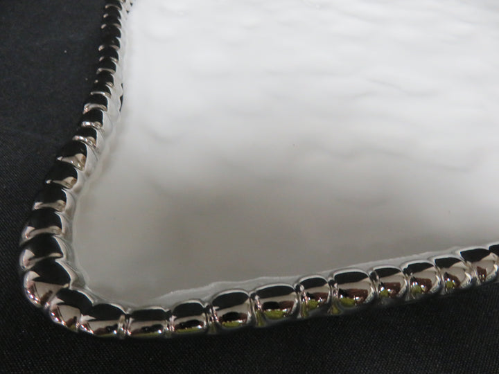 Pampa Bay Serving Dish Set