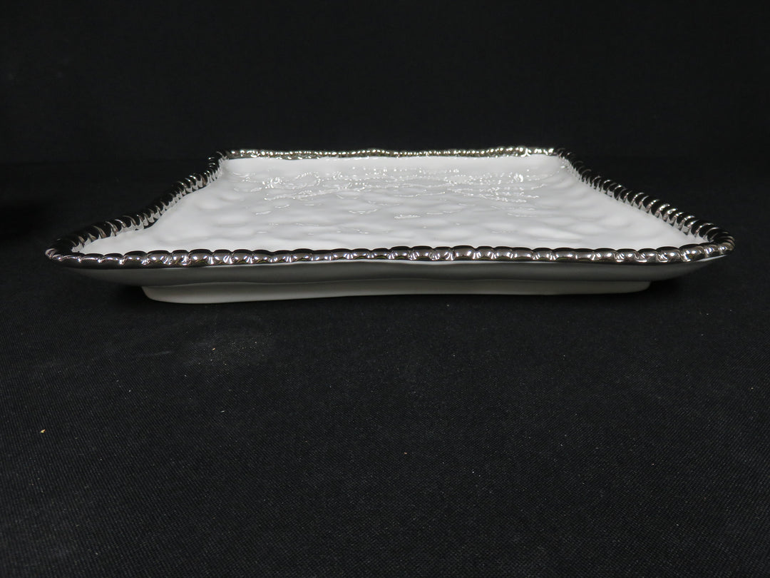 Pampa Bay Serving Dish Set
