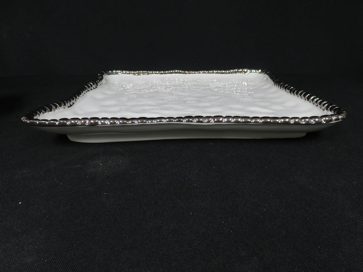 Pampa Bay Serving Dish Set